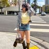 planetsexyshop
